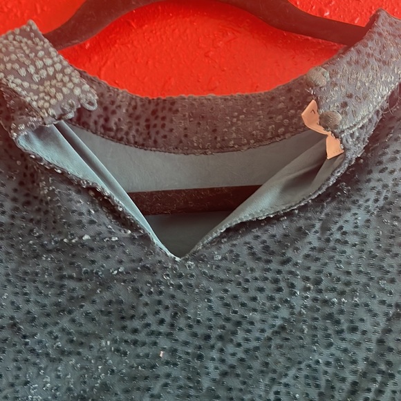 Maurice’s - Picture 11 of 11